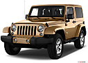 Thumbnail image of 2017 Jeep Wrangler at Island Chrysler Dodge Jeep Ram
