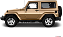 Thumbnail image of 2017 Jeep Wrangler at Island Chrysler Dodge Jeep Ram
