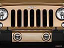 Thumbnail image of 2017 Jeep Wrangler at Island Chrysler Dodge Jeep Ram