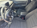 Thumbnail image of 2023 Honda CR-V Hybrid at Brickell Buick & GMC