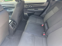 Thumbnail image of 2023 Honda CR-V Hybrid at Brickell Buick & GMC