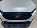 Thumbnail image of 2023 Honda CR-V Hybrid at Brickell Buick & GMC