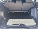 Thumbnail image of 2023 Honda CR-V Hybrid at Brickell Buick & GMC