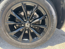 Thumbnail image of 2023 Honda CR-V Hybrid at Brickell Buick & GMC