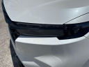 Thumbnail image of 2023 Honda CR-V Hybrid at Brickell Buick & GMC