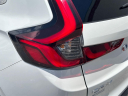 Thumbnail image of 2023 Honda CR-V Hybrid at Brickell Buick & GMC