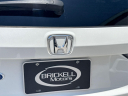 Thumbnail image of 2023 Honda CR-V Hybrid at Brickell Buick & GMC