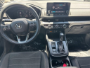 Thumbnail image of 2023 Honda CR-V Hybrid at Brickell Buick & GMC