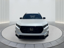 Thumbnail image of 2023 Honda CR-V Hybrid at Brickell Buick & GMC