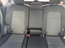 Thumbnail image of 2023 Honda CR-V Hybrid at Brickell Buick & GMC