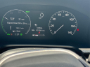 Thumbnail image of 2023 Honda CR-V Hybrid at Brickell Buick & GMC