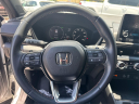 Thumbnail image of 2023 Honda CR-V Hybrid at Brickell Buick & GMC
