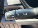 Thumbnail image of 2023 Honda CR-V Hybrid at Brickell Buick & GMC