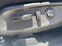 Thumbnail image of 2023 Honda CR-V Hybrid at Brickell Buick & GMC