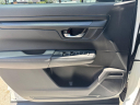 Thumbnail image of 2023 Honda CR-V Hybrid at Brickell Buick & GMC