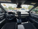 Thumbnail image of 2023 Honda CR-V Hybrid at Brickell Buick & GMC