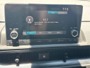 Thumbnail image of 2023 Honda CR-V Hybrid at Brickell Buick & GMC