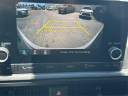 Thumbnail image of 2023 Honda CR-V Hybrid at Brickell Buick & GMC