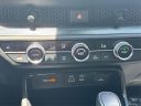 Thumbnail image of 2023 Honda CR-V Hybrid at Brickell Buick & GMC