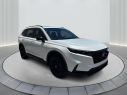 Thumbnail image of 2023 Honda CR-V Hybrid at Brickell Buick & GMC