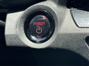 Thumbnail image of 2023 Honda CR-V Hybrid at Brickell Buick & GMC