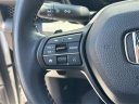 Thumbnail image of 2023 Honda CR-V Hybrid at Brickell Buick & GMC