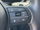 Thumbnail image of 2023 Honda CR-V Hybrid at Brickell Buick & GMC