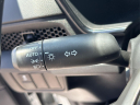 Thumbnail image of 2023 Honda CR-V Hybrid at Brickell Buick & GMC