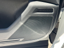 Thumbnail image of 2023 Honda CR-V Hybrid at Brickell Buick & GMC