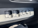 Thumbnail image of 2023 Honda CR-V Hybrid at Brickell Buick & GMC