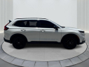 Thumbnail image of 2023 Honda CR-V Hybrid at Brickell Buick & GMC