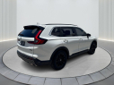 Thumbnail image of 2023 Honda CR-V Hybrid at Brickell Buick & GMC