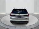Thumbnail image of 2023 Honda CR-V Hybrid at Brickell Buick & GMC