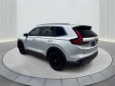 Thumbnail image of 2023 Honda CR-V Hybrid at Brickell Buick & GMC