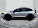 Thumbnail image of 2023 Honda CR-V Hybrid at Brickell Buick & GMC