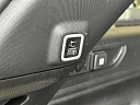 Thumbnail image of 2024 Jeep Grand Cherokee at East Hills Chrysler Jeep Dodge