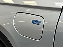 Thumbnail image of 2024 Jeep Grand Cherokee at East Hills Chrysler Jeep Dodge