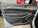 Thumbnail image of 2024 Jeep Grand Cherokee at East Hills Chrysler Jeep Dodge