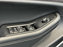 Thumbnail image of 2024 Jeep Grand Cherokee at East Hills Chrysler Jeep Dodge