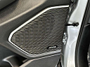 Thumbnail image of 2024 Jeep Grand Cherokee at East Hills Chrysler Jeep Dodge