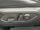 Thumbnail image of 2024 Jeep Grand Cherokee at East Hills Chrysler Jeep Dodge