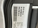 Thumbnail image of 2024 Jeep Grand Cherokee at East Hills Chrysler Jeep Dodge