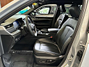 Thumbnail image of 2024 Jeep Grand Cherokee at East Hills Chrysler Jeep Dodge