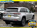 Thumbnail image of 2024 Jeep Grand Cherokee at East Hills Chrysler Jeep Dodge