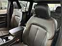 Thumbnail image of 2024 Jeep Grand Cherokee at East Hills Chrysler Jeep Dodge