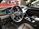 Thumbnail image of 2024 Jeep Grand Cherokee at East Hills Chrysler Jeep Dodge