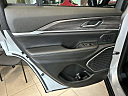 Thumbnail image of 2024 Jeep Grand Cherokee at East Hills Chrysler Jeep Dodge
