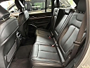 Thumbnail image of 2024 Jeep Grand Cherokee at East Hills Chrysler Jeep Dodge