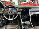 Thumbnail image of 2024 Jeep Grand Cherokee at East Hills Chrysler Jeep Dodge