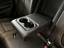 Thumbnail image of 2024 Jeep Grand Cherokee at East Hills Chrysler Jeep Dodge